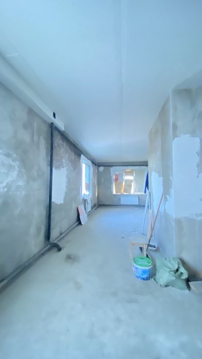 Продается коттедж в центре поселка Индербор!