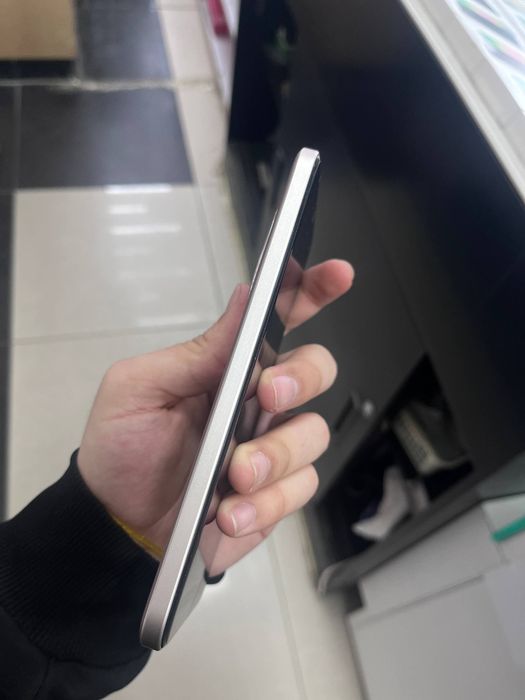 Redmi Note 15 pro plus 5 G 8/256