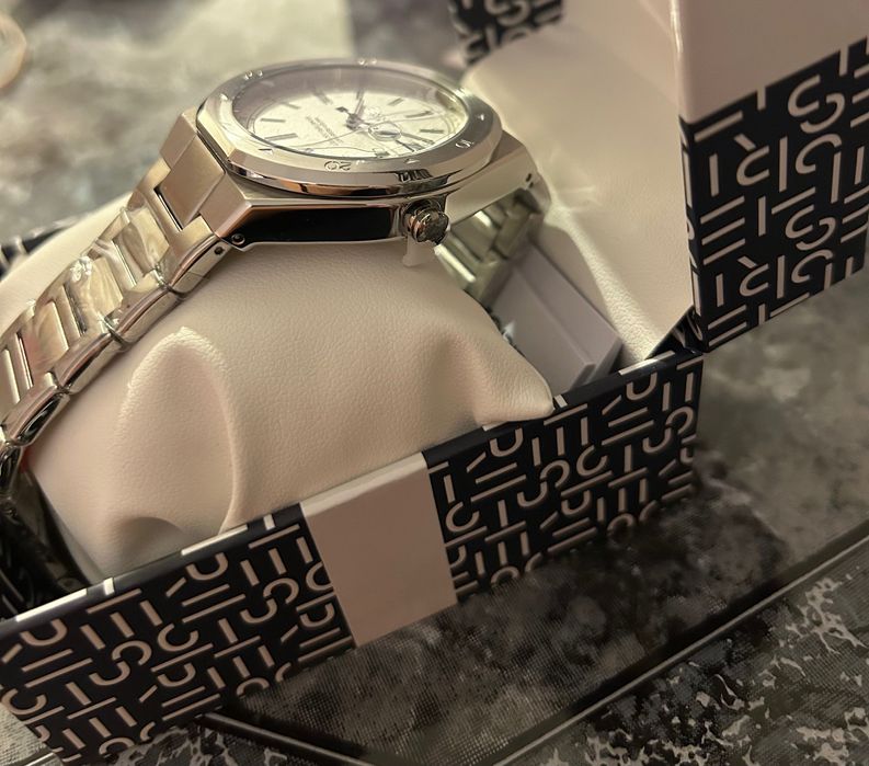 ESPRIT мъжки часовник