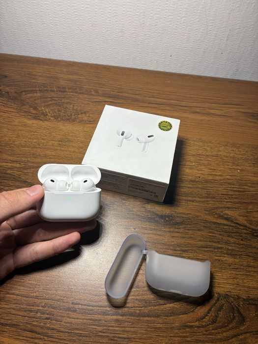 Air pods 3 generations