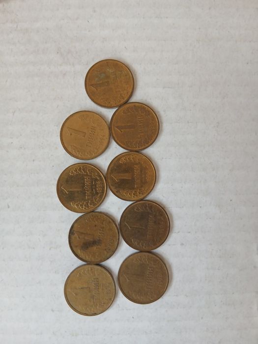 Российские,  узбекские