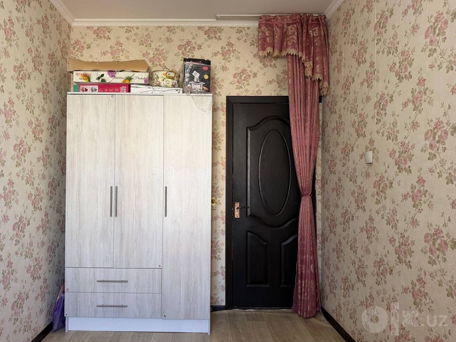 Ipotekaga ham beriladi