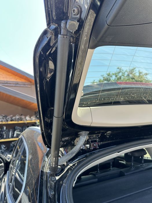 Amortizoare haion BMW X1 F48, Amortizor / Telescop