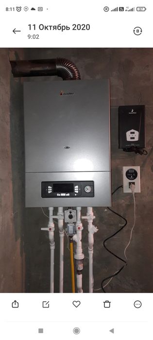 Сантехник Электра сварщик электирик