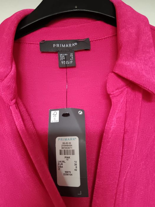 Primark, rochie dama noua
