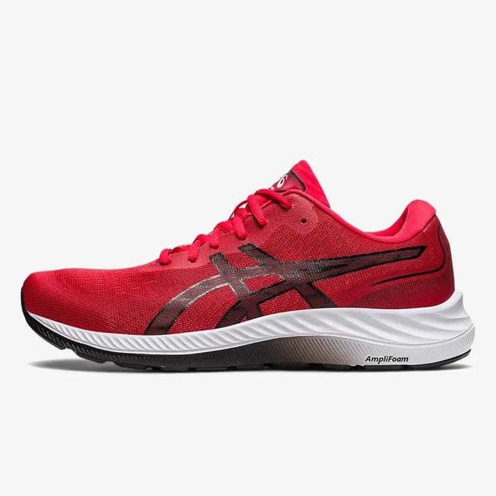 Маратонки Asics Gel-EXCITE 42
