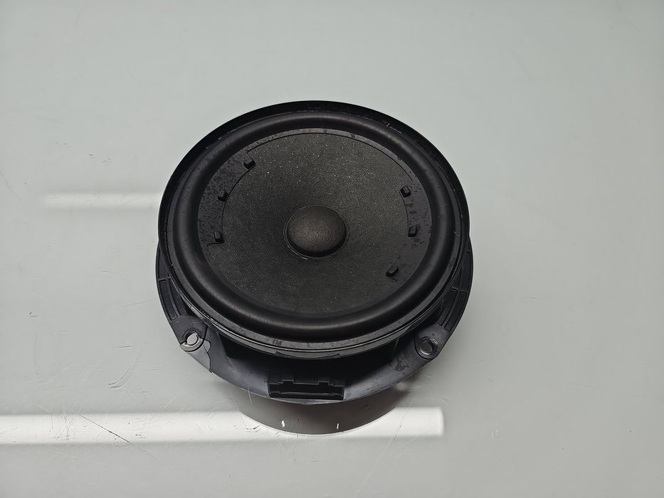 Boxa stanga spate Volkswagen Golf 7 (5G) [Fabr 2014-prezent] 5G003545