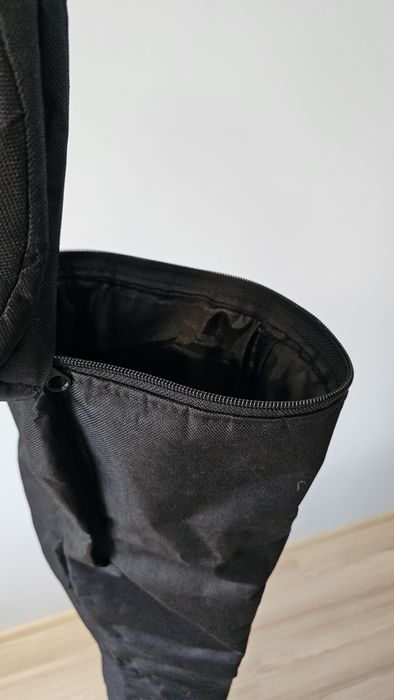 Didgeridoo case 140см.
