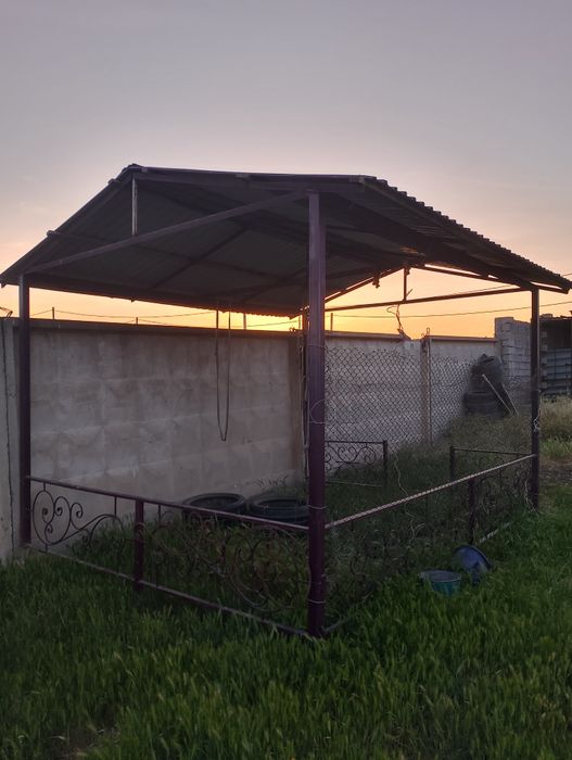 Тапчан сатылады. 130.000тенге