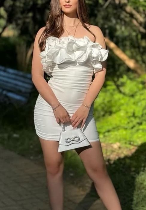 Rochii  elegante