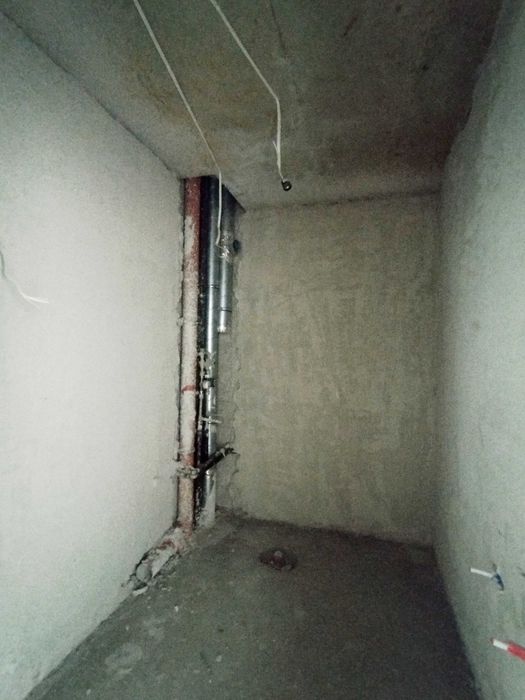 Продава се Двустаен апартамент в Перник, Център - 120 кв.м за 1250 €/кв.м - Снимка #9