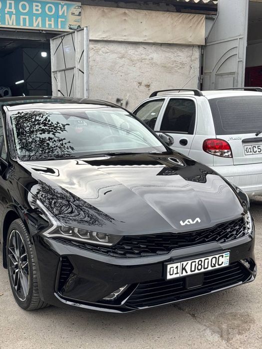 Выездной детейлинг - профессиональный уход за вашим автомобилем