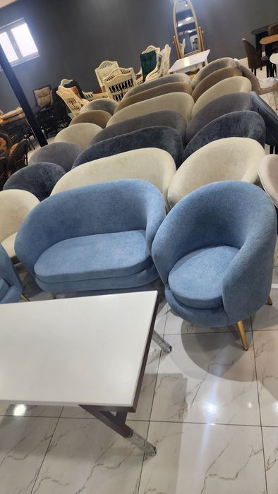 Divan yumshoq mebel Давай мягкая мебель.  3/1