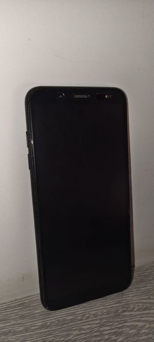 samsung Galaxy A6  SAMSUNG