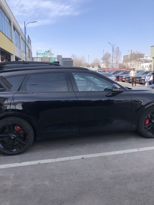 Voyax free 318 ful pazitsa 2024