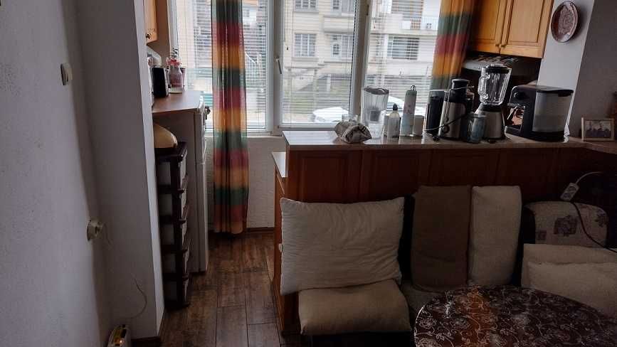 Продава се Къща в Царево - 217 кв.м за 564 €/кв.м - Снимка #4