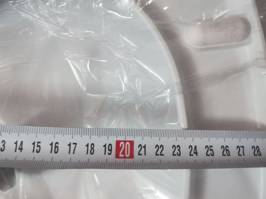 Продам крышку от унитаза.