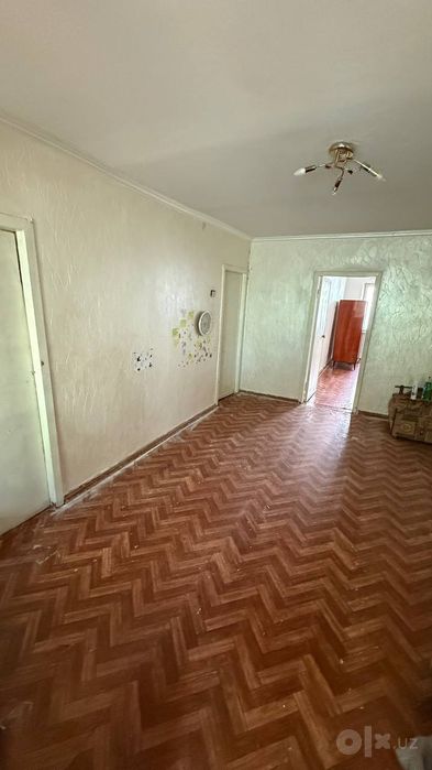 Продам 2 ком Бал2х6  Ит Парк №S646