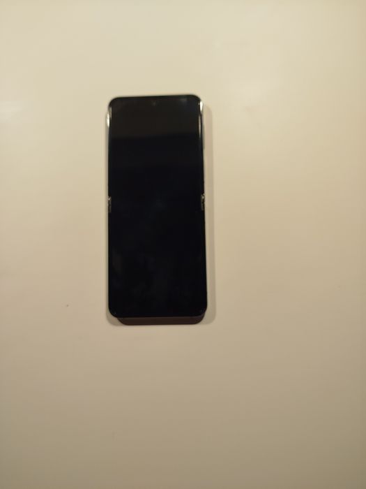 Samsung galaxy Z Flip5