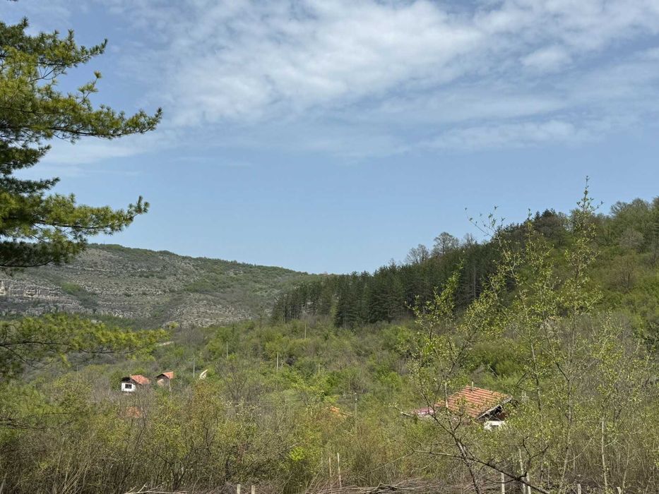 Продава се Къща в Ловеч, Дръстене - 78 кв.м за 164 €/кв.м - Снимка #5