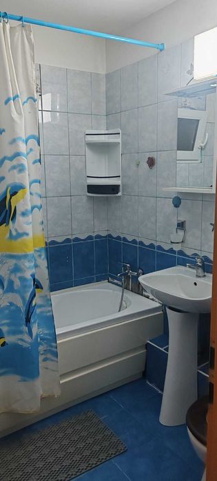 Inchiriez apartament 2 camere Piata Sudului