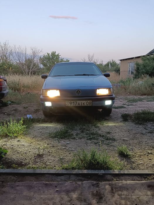 Авто мобиль продам