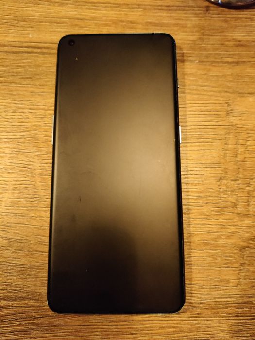 OnePlus 10 PRO  12 Gb RAM /250 Gb ROM