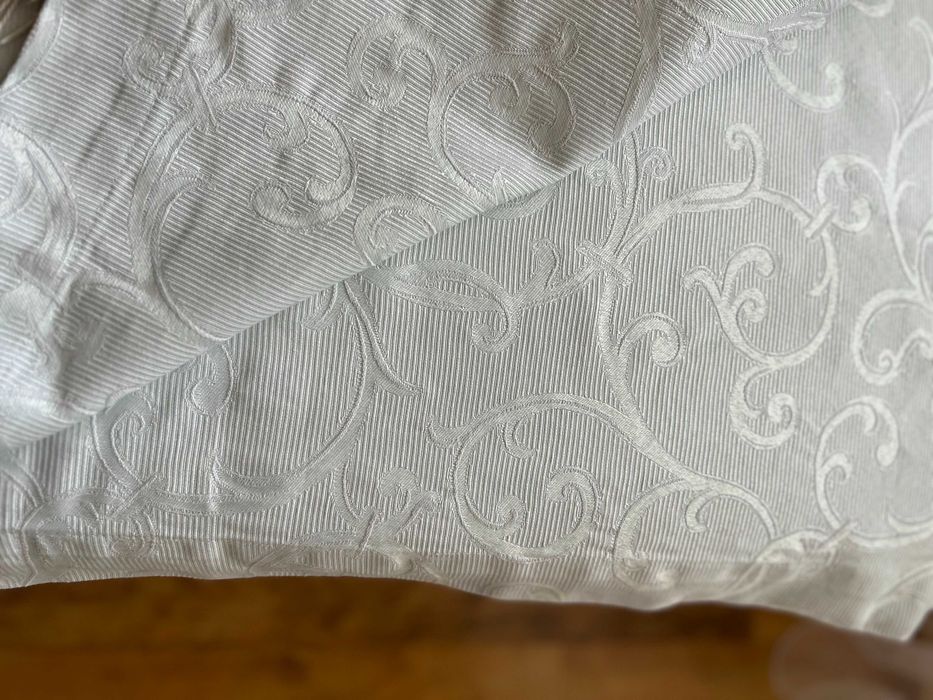 Шалтета, покрвало за легло различни размери