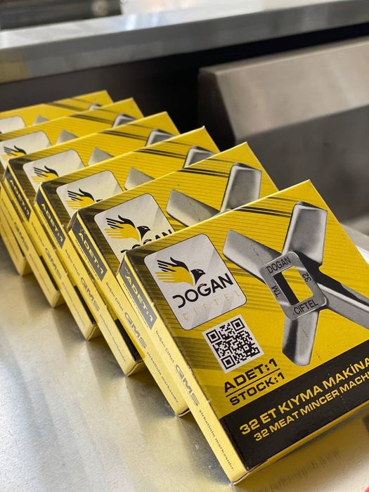 Mesrofka setka pichoqlari