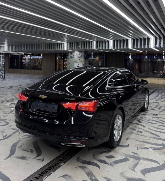 Rent car/ prakat avto / suxoy arenda / kunlik ijara/