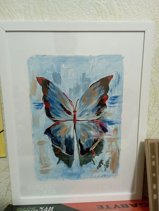 Подарки на новый год