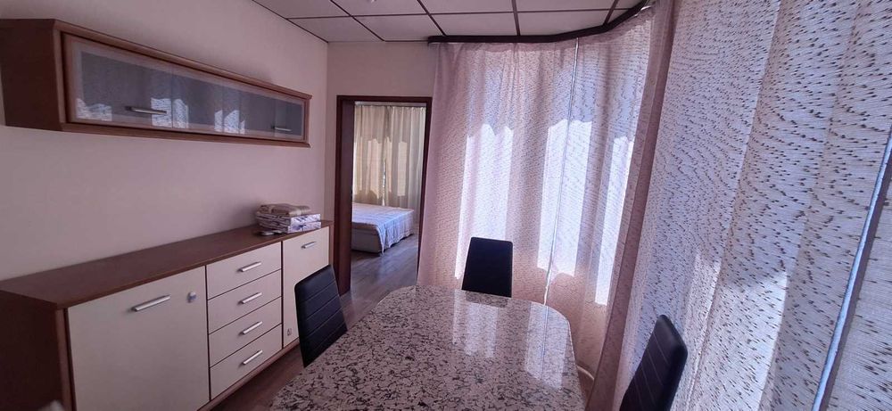 Дава се под наем Двустаен апартамент в София, Горна баня - 110 кв.м за 648.21 € - Снимка #3