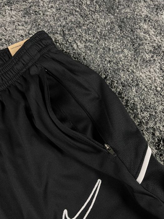 Nike Academy Dri-Fit Soccer Pants Мъжко Долнище