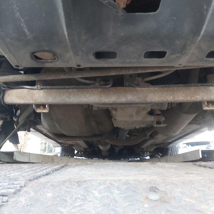 Хонда HR-V 1.6  I  2002 Г