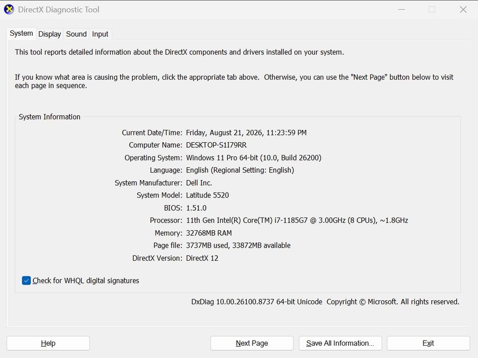 MiniPc Hp Ellite 800 G2 cu i5, SSD 256GB, RAM 32GB, WiFi/BT