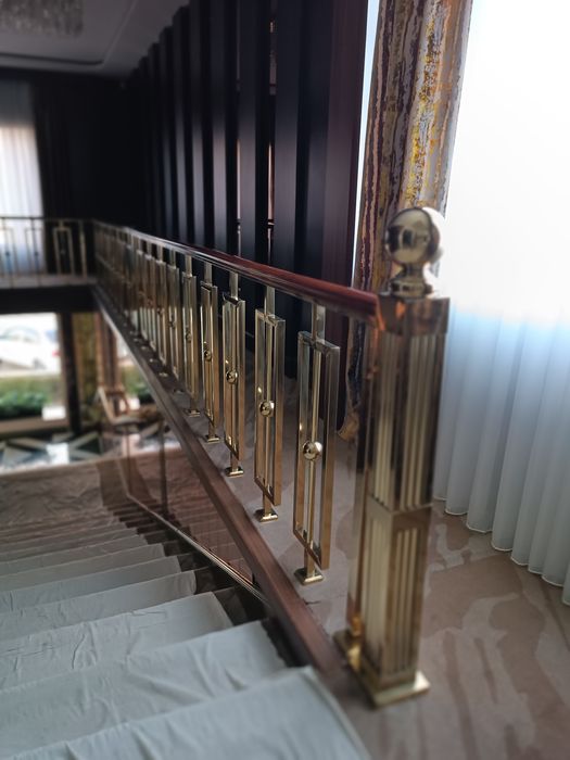 Perilla Nerjaveyka har bir buyurma uchun maxsus chegirma.