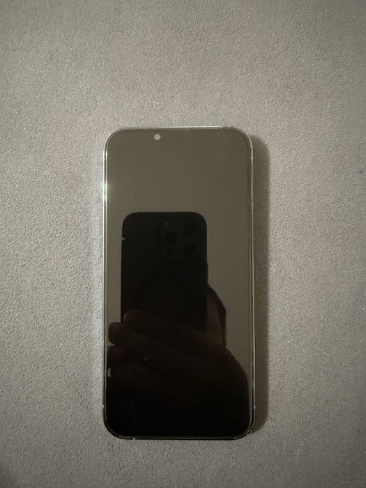 Айфон 13про сатылады!