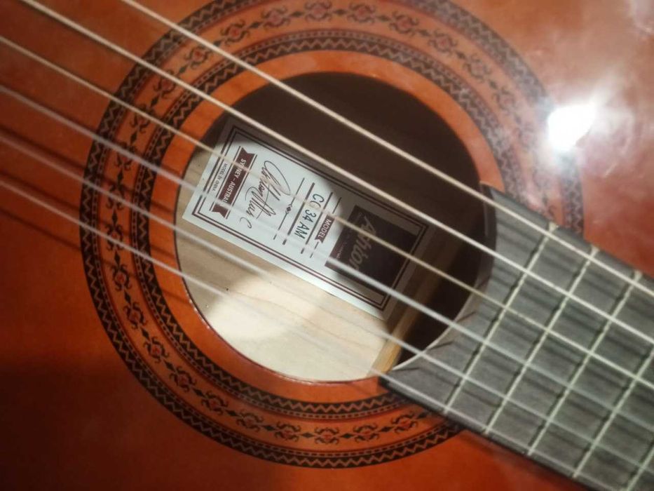 Getara sotiladi holati yangi ishlatilmagan