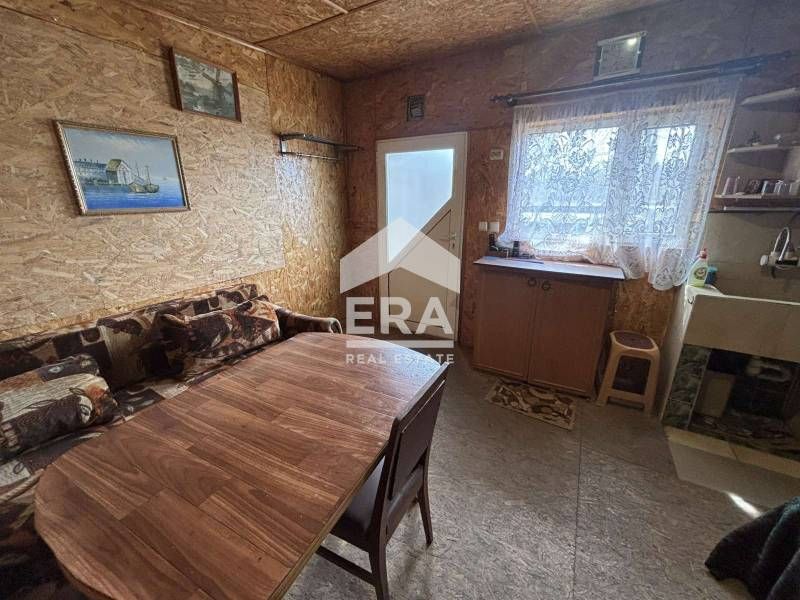 Ексклузивна еднофамилна двуетажна къща за продажба в местност Боровец