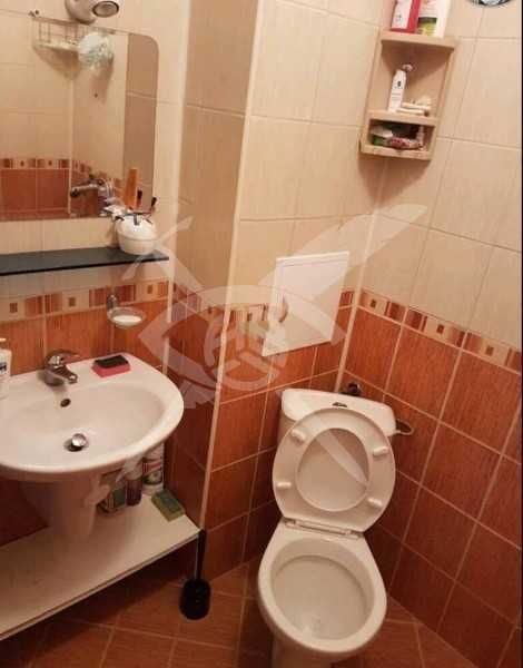 Продава се Едностаен апартамент в к.к. Слънчев бряг - 50 кв.м за 633 €/кв.м - Снимка #7