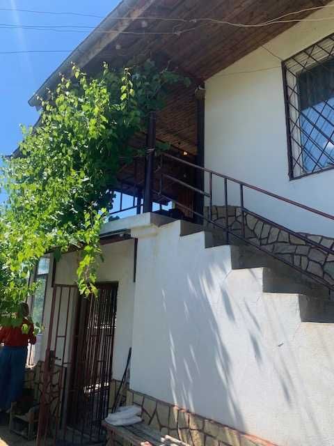 Продава се Къща в с. Орляне, Област Ловеч - 180 кв.м за 178 €/кв.м - Снимка #1