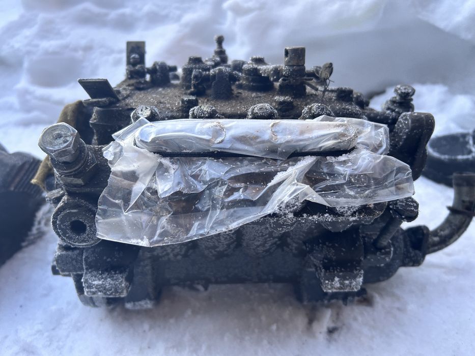 Продаю аппарат звонить!