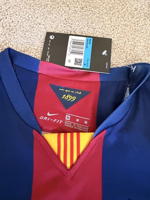 neymar barcelona 2014