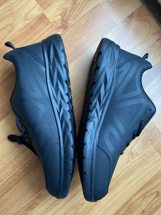 Pantofi sport Sneakers nr 44