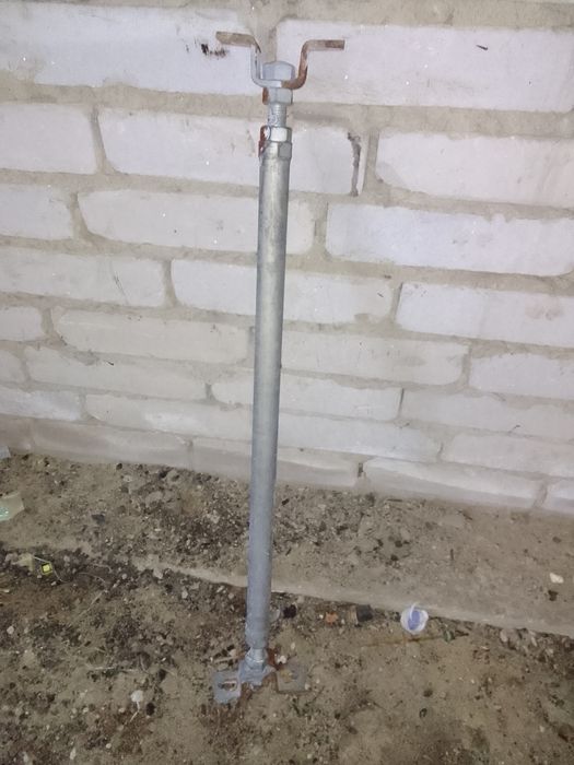 Продам кронштейн (держатель)