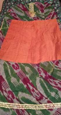 продается  ПАРАНДЖИ в отличном состоянии . начало хх века