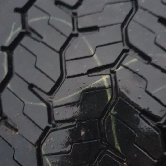 Anvelope 215 75 17,5 Michelin
