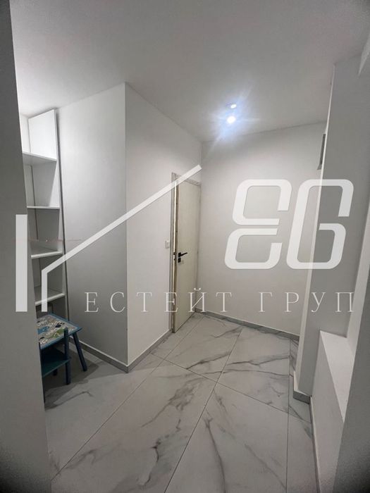 Дава се под наем Магазин в Варна, Център - 35 кв.м за 997.05 € - Снимка #3