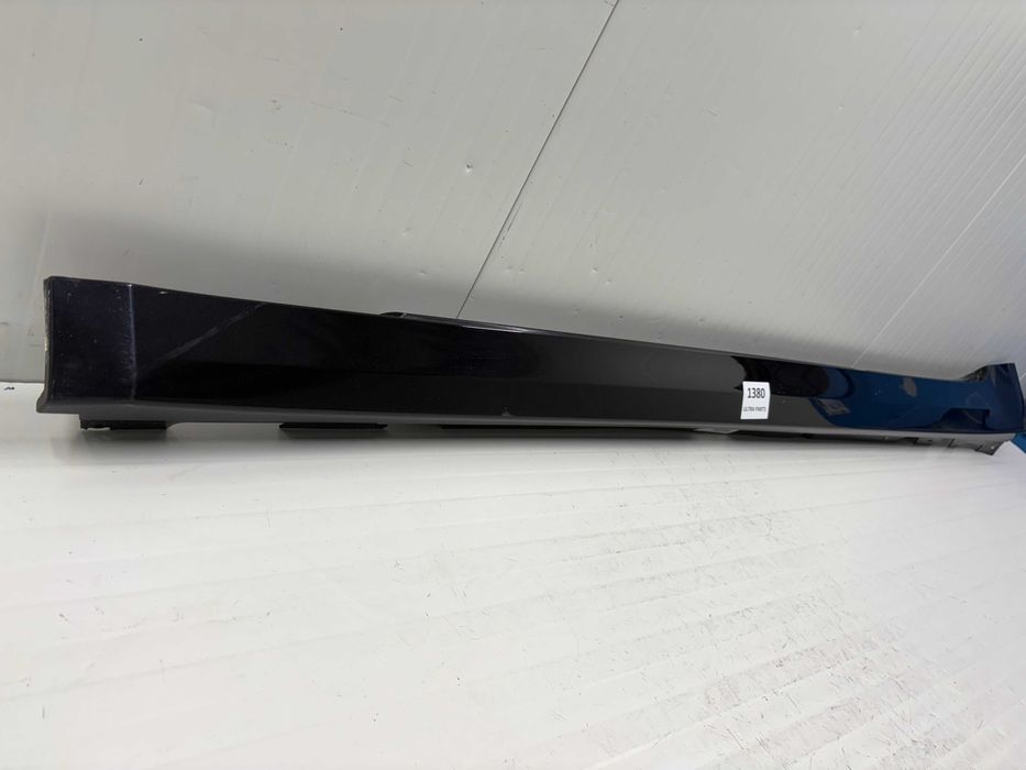 Ляв праг БМВ Г30 Г31 Десен праг БМВ Г30 Г31