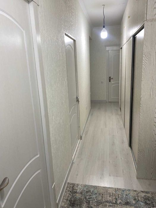 ART HOUSE  Дом сотилади (uy sotiladi)